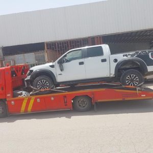 WhatsApp Image 2025-08-21 at 01.45.00_af11a87c