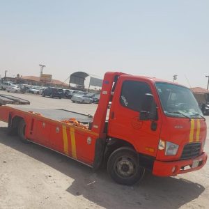 WhatsApp Image 2025-08-21 at 02.20.55_7058747e